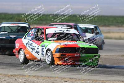 media/Jun-22-2025-Nasa (Sun) [[8119b72684]]/Race Group A/Qualifying/